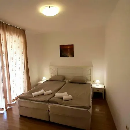 Corsica 3* Слънчев бряг