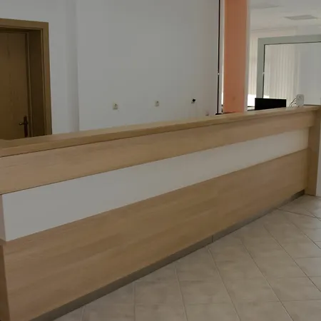 Corsica 3* Слънчев бряг